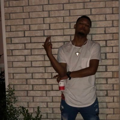 R&B Singer