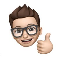 Carl⭐️ Stakepool (@carlstakepool) 's Twitter Profile