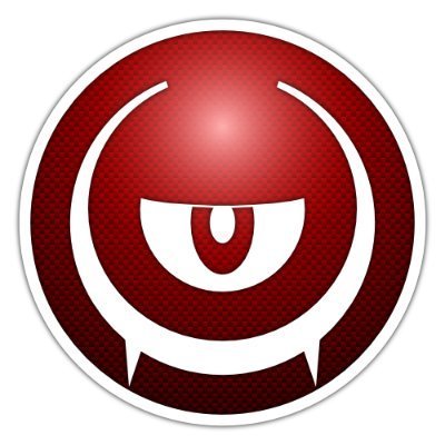 ThanksSlasher's profile picture. Used to thank Rod for the greatest esports and gaming news until it was too much work.