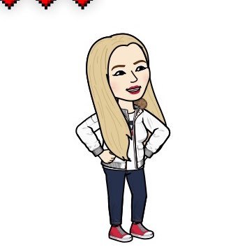 SenaKycn's profile picture. YTU