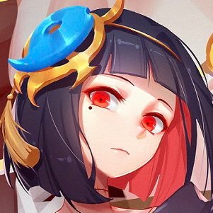 夢想家ᴋさんのプロフィール画像