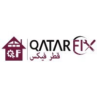 Qatar Fix(@qatarfix) 's Twitter Profile Photo