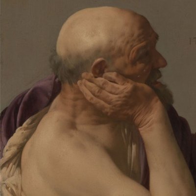 pantaray7's profile picture. 