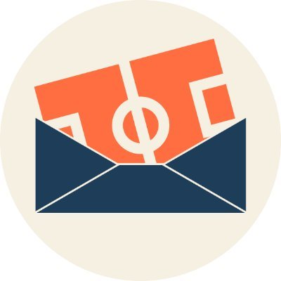 Used to write a weekly newsletter. Now here just for FPL news. Wish you luck!