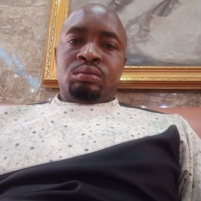 Chris32230578's profile picture. Movie producer. Entrepreneur