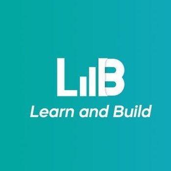 Learn and Build Profile