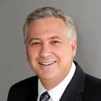 Elitene's profile picture. Managing Director of @PeakCorpNet and Interserv LP Specializing in residential & commercial #realestate, #foreclosures, joint ventures, debt&equity financing