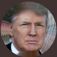🌟Patriot USMC🇺🇸🇺🇸 (@patriotrae) 's Twitter Profile Photo 🌟Patriot USMC🇺🇸🇺🇸 (@patriotrae) 's Twitter Profile Photo