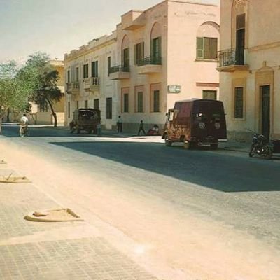 Abdulsa60693121's profile picture. ‏‏‏‏‏‏اللهم اغفر لوالدي وارحمه