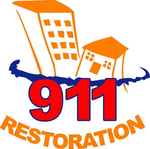 911 Restoration™ of Miami is a restoration company providing:
Mold Testing & Removal
Water Damage Repair
Fire Restoration