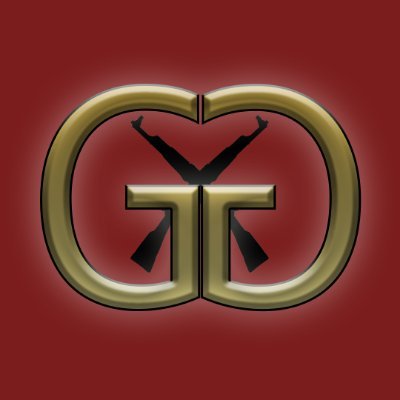 GeezerGamer2's profile picture. Just an aging gamer still trying to have some fun.