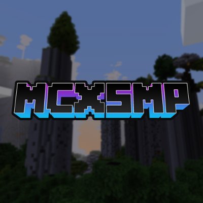 A Modded Minecraft creator SMP server!