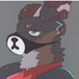 one bad gloop (@backshottz) Twitter profile photo one bad gloop (@backshottz) Twitter profile photo