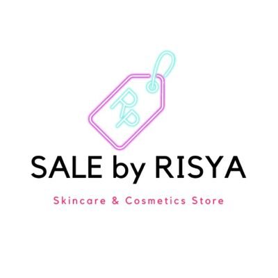 Sale by Risya