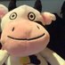 wraithhh (@goonermonkey24) Twitter profile photo wraithhh (@goonermonkey24) Twitter profile photo
