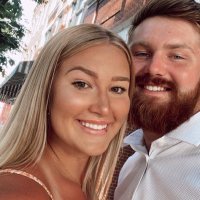 Everett Willson (@everettwillson) 's Twitter Profile