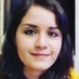 Adriana-OP (@adrianaoterop) Twitter profile photo Adriana-OP (@adrianaoterop) Twitter profile photo