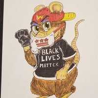 Trei Ramsey (@trei_hova) 's Twitter Profile