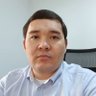 tanryberdi's profile picture. Software Developer