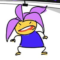 🇰🇷3 springrolls please✡️ (@shiradrenaline) 's Twitter Profile Photo