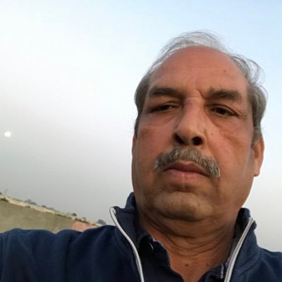 Singh_Munindra Profile Picture