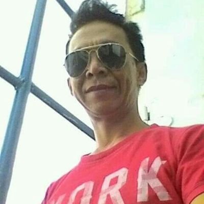 herianto_agusta's profile picture. ternak dan mancing ikan