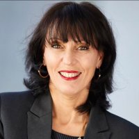 Jourdanneau - Fort Anne-Marie (@fortannemarie1) 's Twitter Profile