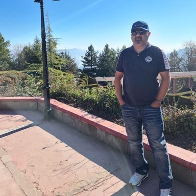 adilmanzoor14's profile picture. Engineering & Project Management Professional with interest in stocks trading