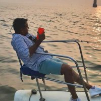 Saif (@bandrabachha) 's Twitter Profile