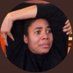 that kids mum ๐ฏ๐ฒ (@tamtia31) Twitter profile photo that kids mum ๐ฏ๐ฒ (@tamtia31) Twitter profile photo