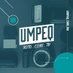 UMPEQ (@umpeq) Twitter profile photo UMPEQ (@umpeq) Twitter profile photo