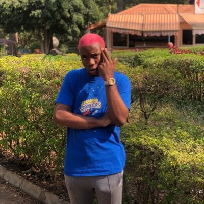 Nayinnah's profile picture. expect the unexpected SOON!!!! 🙏🏼