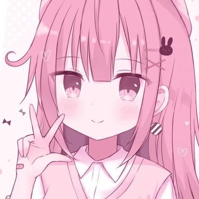 喜欢大佬 爱好女装大佬 投喂一个星期四加好友(真的不聊骚...) 笔芯❤️ 大佬聚集地811450878 (小号勿进)欢迎贴贴 清水推主 清水推主 清水推主 (就是清水)同好可以贴贴 偶尔援交....