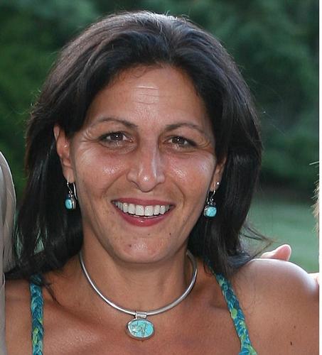 LauraIMangone's profile picture. 