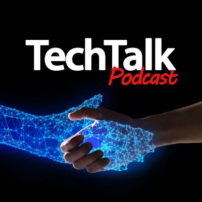 Award-winning series, TechTalk, stars @jonnycaplan and @jessykatz take you on a remarkable journey to mind-blowing tech start-ups. An ElectraCast Media podcast.