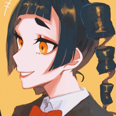 みぬさんのプロフィール画像