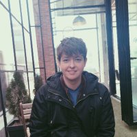 Ming Curran (@mingthingz) 's Twitter Profile Photo Ming Curran (@mingthingz) 's Twitter Profile Photo