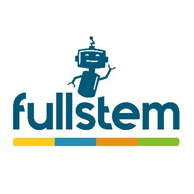 Fullstem is an USA company founded in 2015. We serve the education and consumer sectors by providing a wide range of products for STEM education.