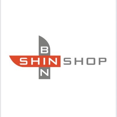 シンビンショップ (@shinbinshop) / X