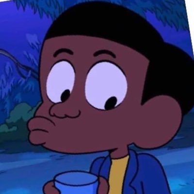 AllBlack444's profile picture. 