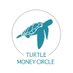Turtle Money Circle Profile picture