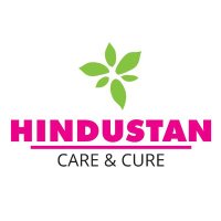 hindustan pharma(@PharmaHindustan) 's Twitter Profile Photo
