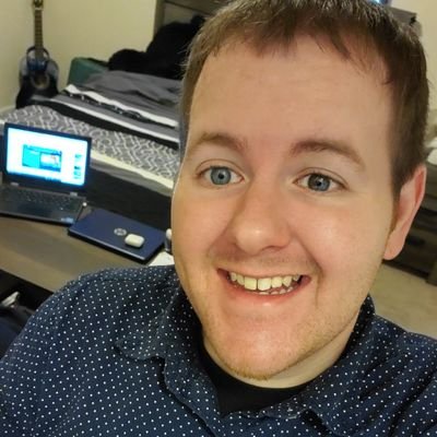 jwstate's profile picture. I love ESL!!! Grades 6-8 ESL Teacher from Charlotte, NC! 7th Year of Teaching and still passionate as ever!!! 💙