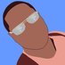 Evandro (@evandropin) Twitter profile photo Evandro (@evandropin) Twitter profile photo