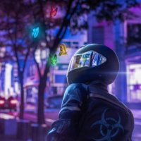 STARGAZER (@stargaz23804901) 's Twitter Profile