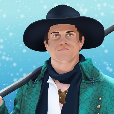 Ravendarq1's profile picture. Hello, I am Ravendarq. I mostly play VR games in Mixed Reality. Twitch Affiliate streaming Monday, and Wednesday starting at 7 PM ET