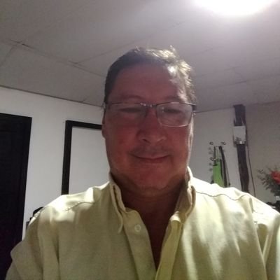 Rafaell87980841's profile picture. Nueva cuenta Jelou 
....¿hasta cuando padre Almeida?...