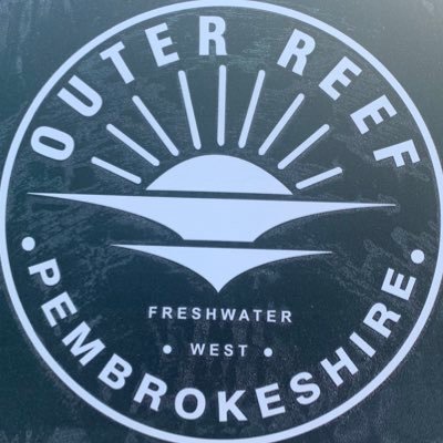 Pembrokeshire's Premier Surf & Sup Centre. Established in 1999 Official Activity Provider for the National Trust & licensed by the AALA