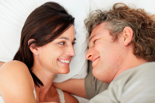 AgeMgmtClinic's profile picture. Free Hormone Evaluations.  Serving patients nationwide.  We offer an affordable, customized, comprehensive program comprising hormones, diet, and exercise.