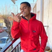 Tomas Manuel (@tomasmanuel12) 's Twitter Profile
